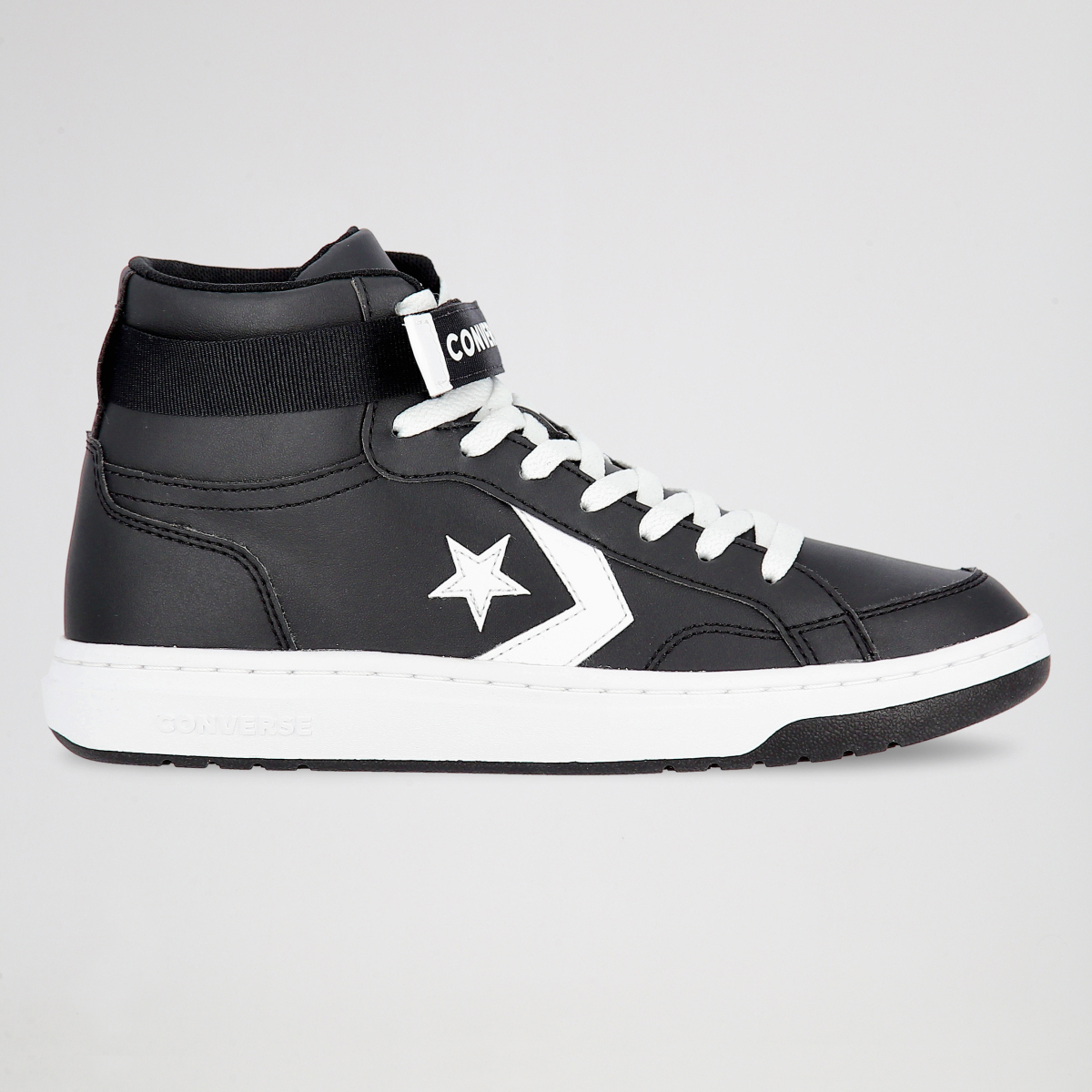 Zapatillas Converse Pro Blaze V2 Mid Sint&eacute;tico,  image number null