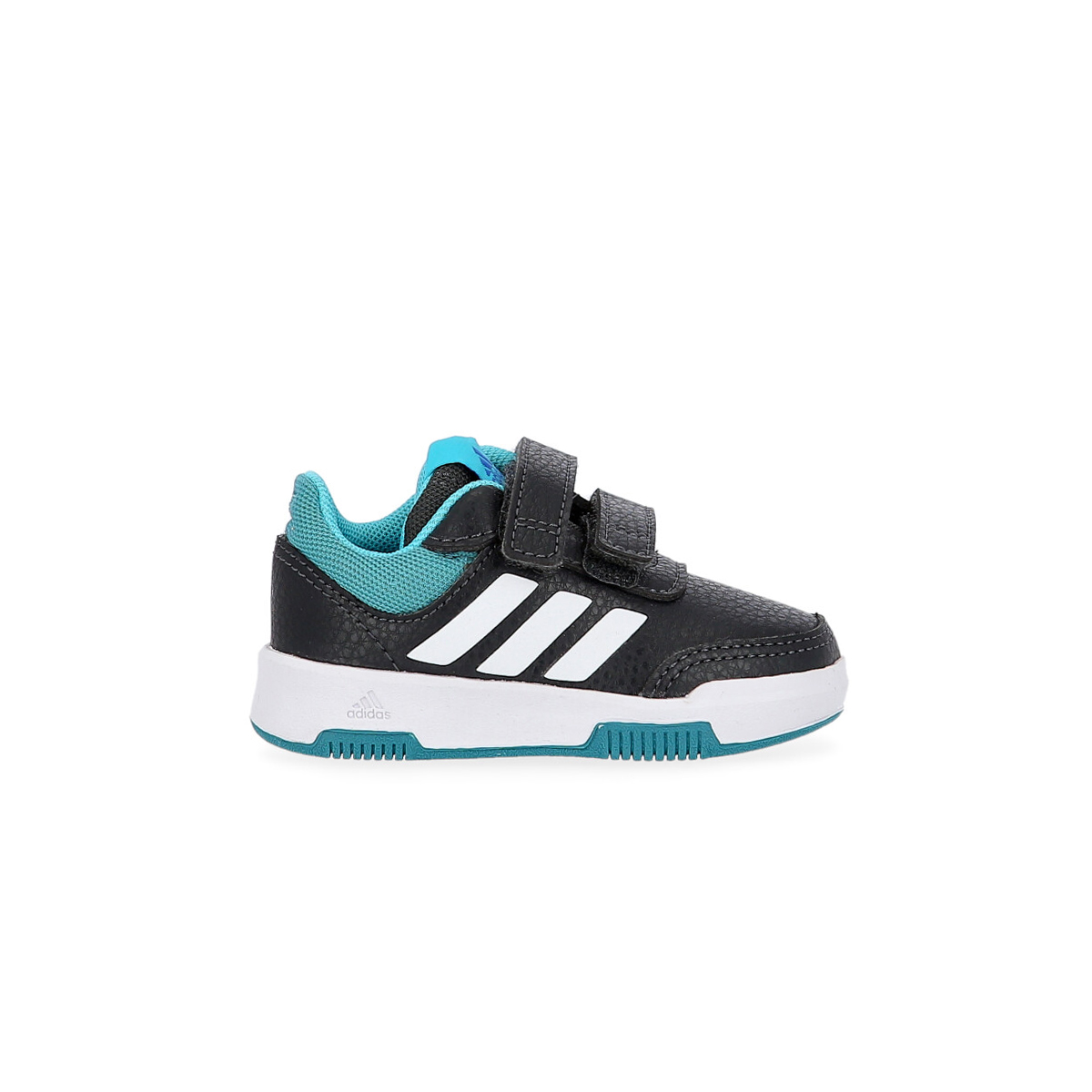 Zapatillas adidas Tensaur Sport 2.0 Cf Unisex,  image number null