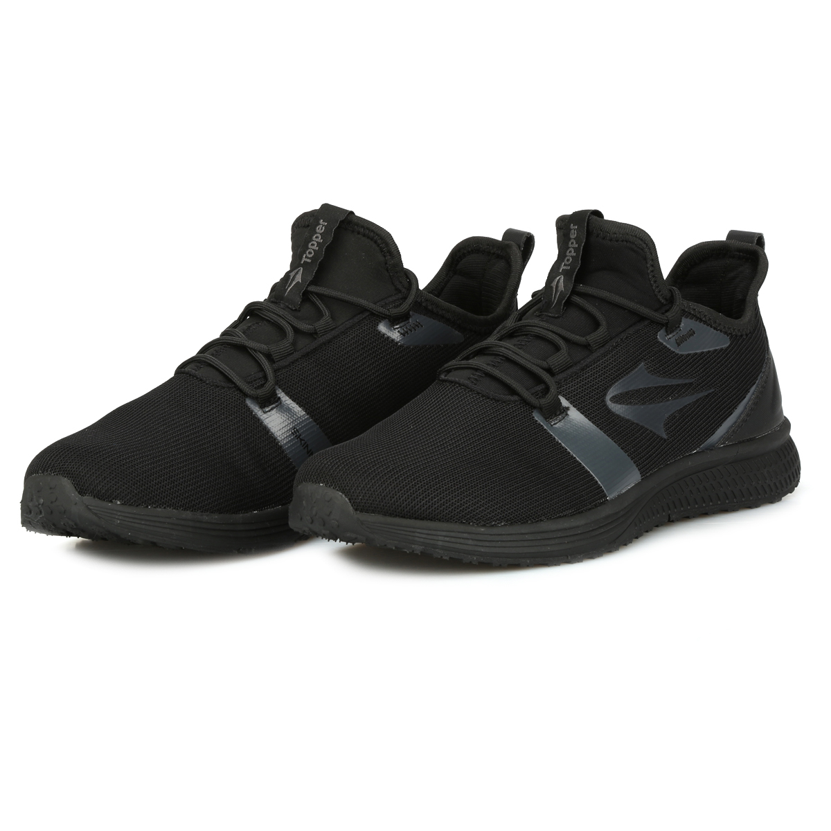 Zapatillas Topper Squat,  image number null