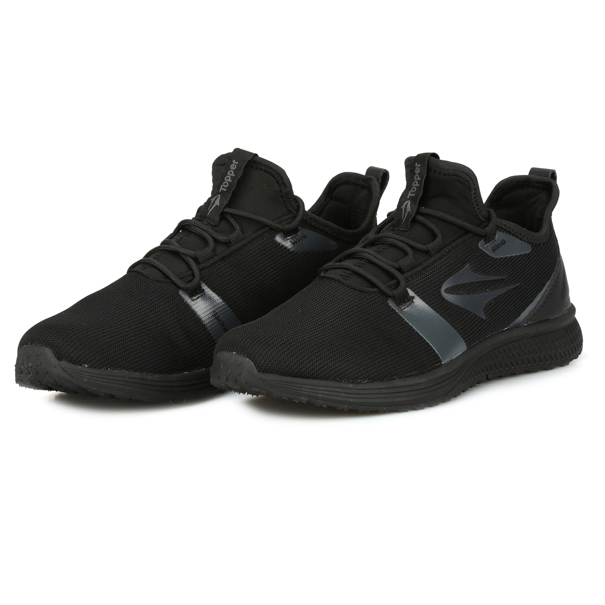 Zapatillas Topper Squat Dexter