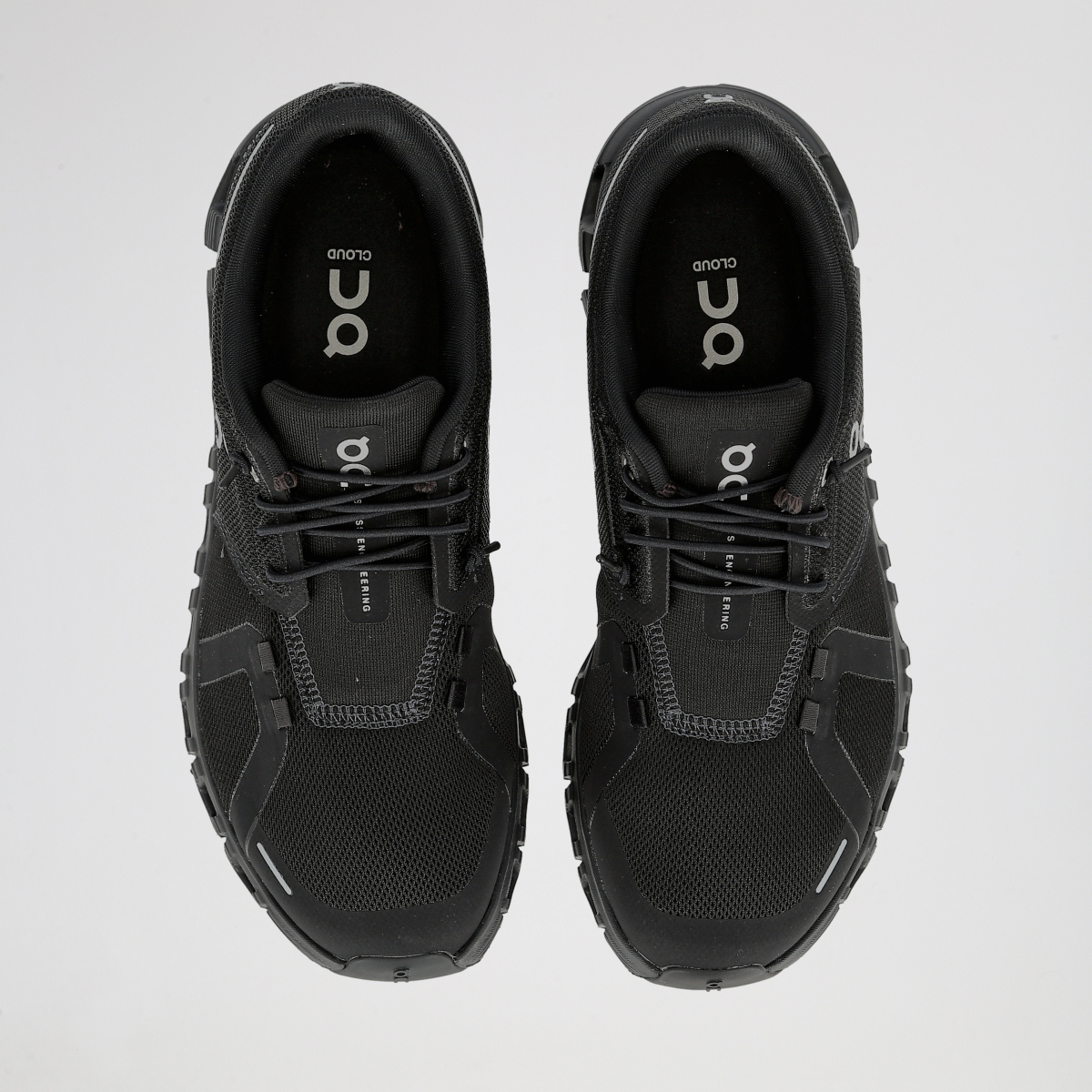 Zapatillas On Running Cloud 6 Mujer malla,  image number null