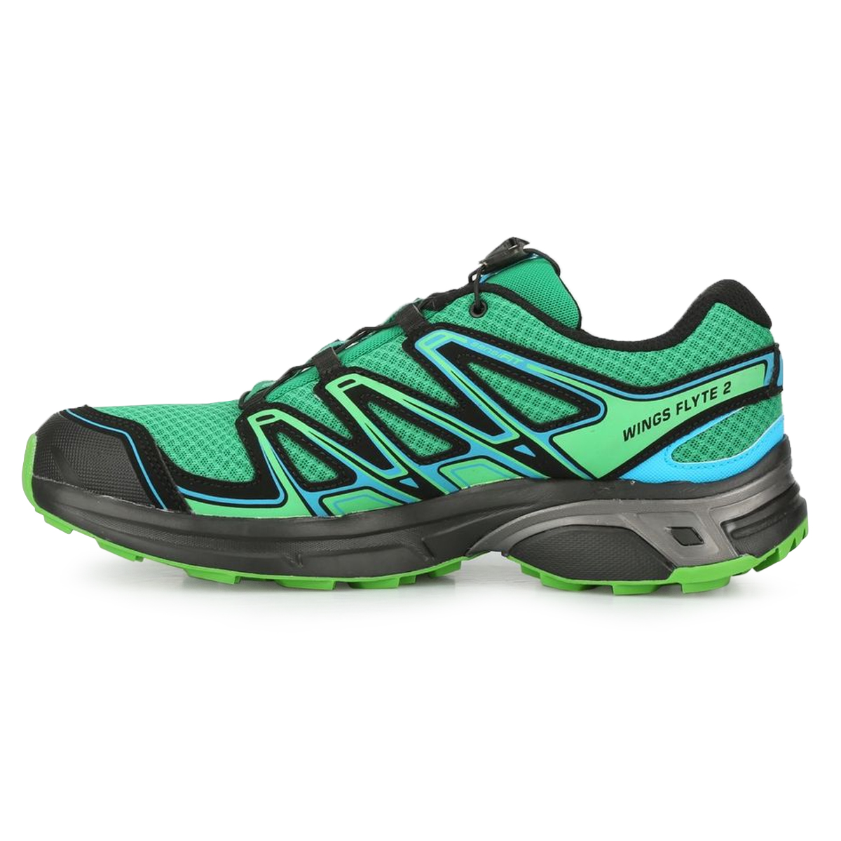 Salomon wings flyte 2 gtx cheap