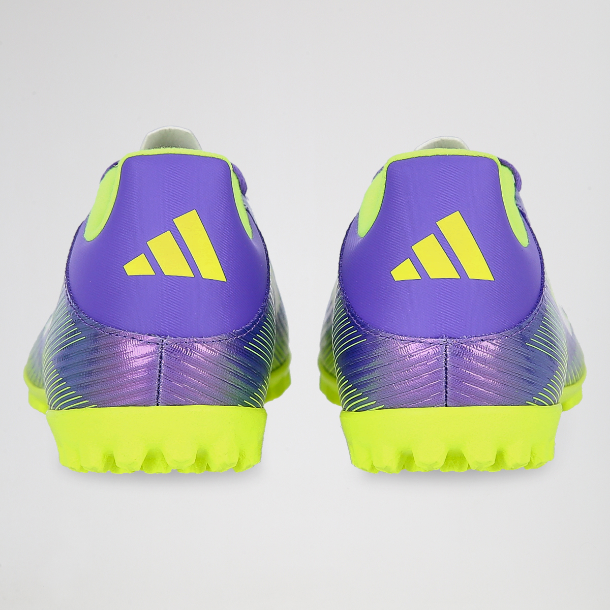 Botines adidas F50 Club Tf,  image number null