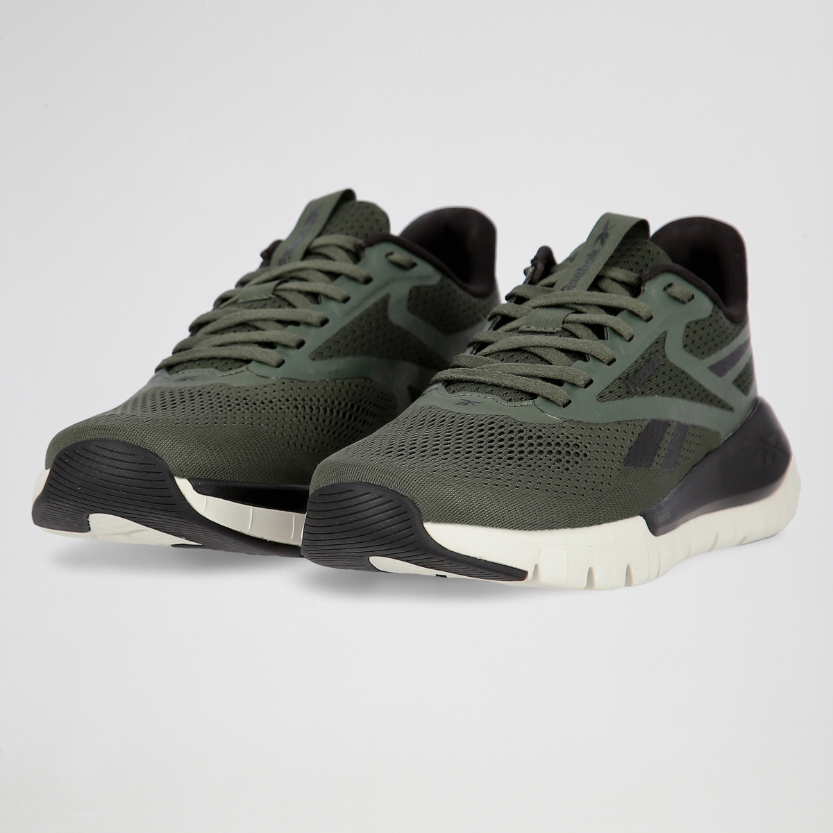 Zapatillas Entrenamiento Reebok Flex Trainer EVA,  image number null