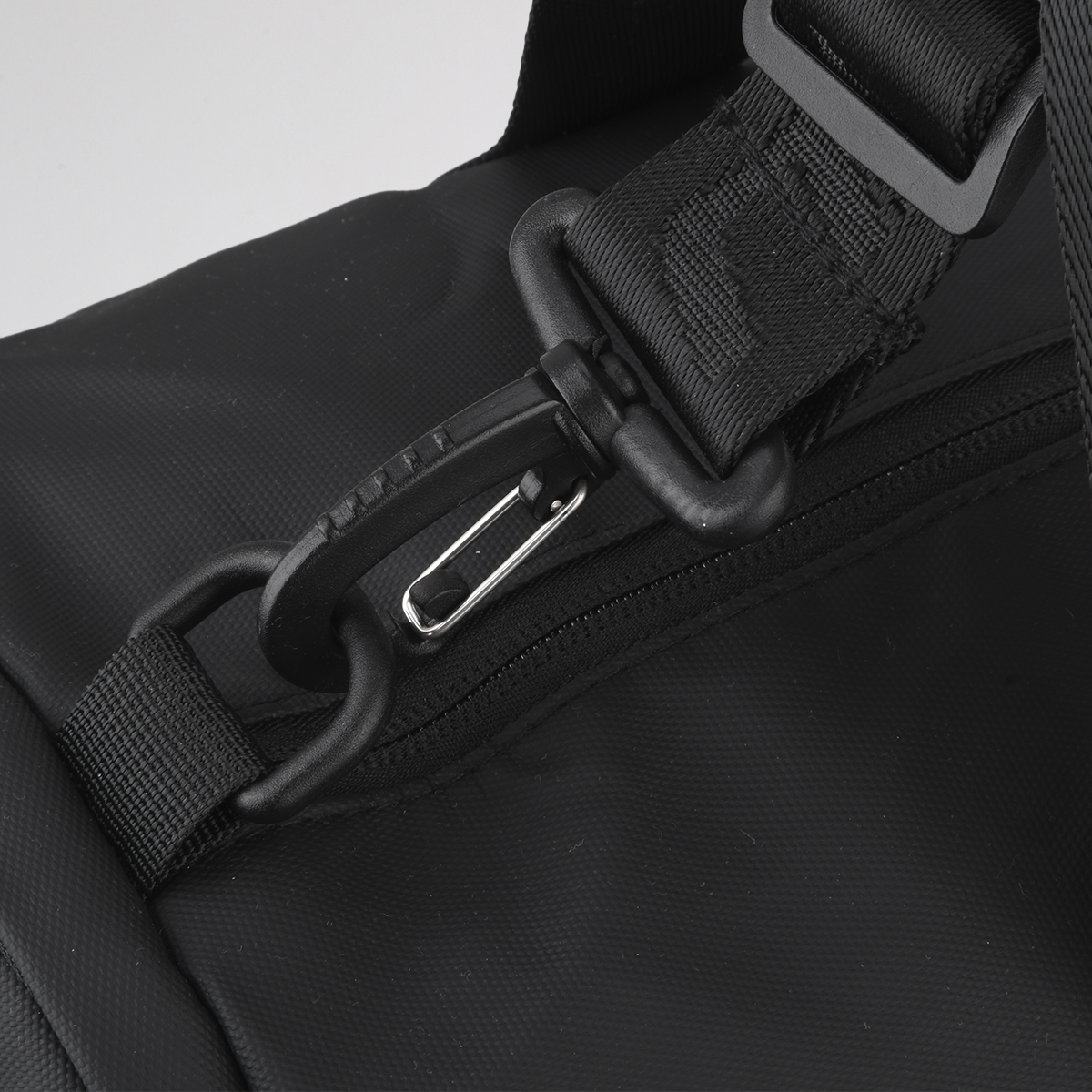 Bolso Iu Flexfit Gym,  image number null