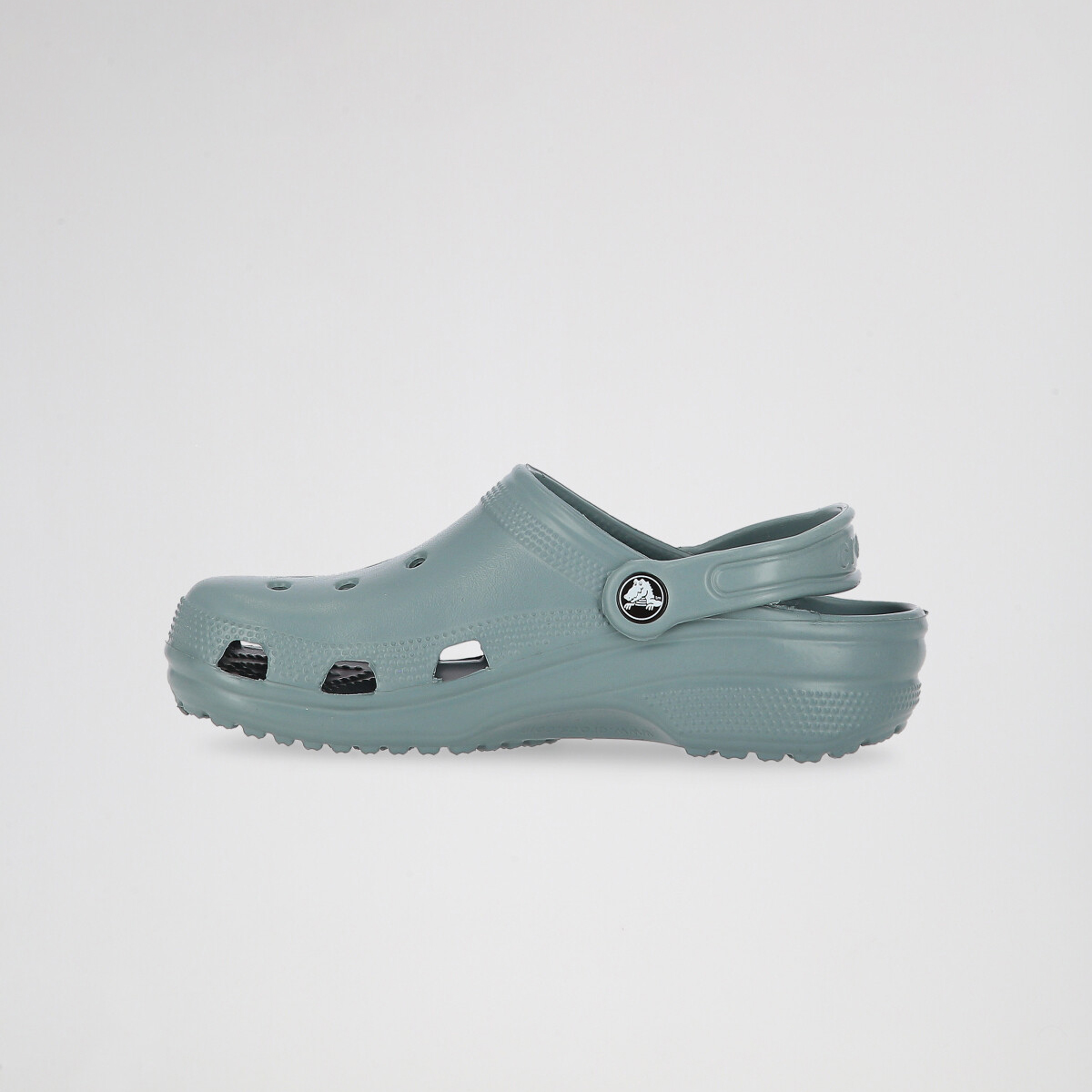 Zuecos Crocs Classic 21 Infantil,  image number null