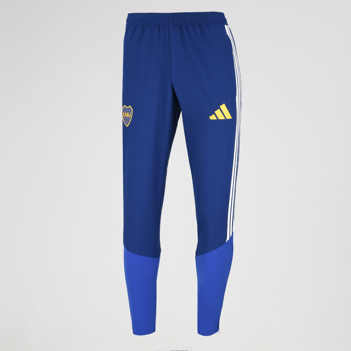 Pantal&oacute;n Boca Juniors adidas Tiro 26 Competition 26 27 Hombre,  image number null