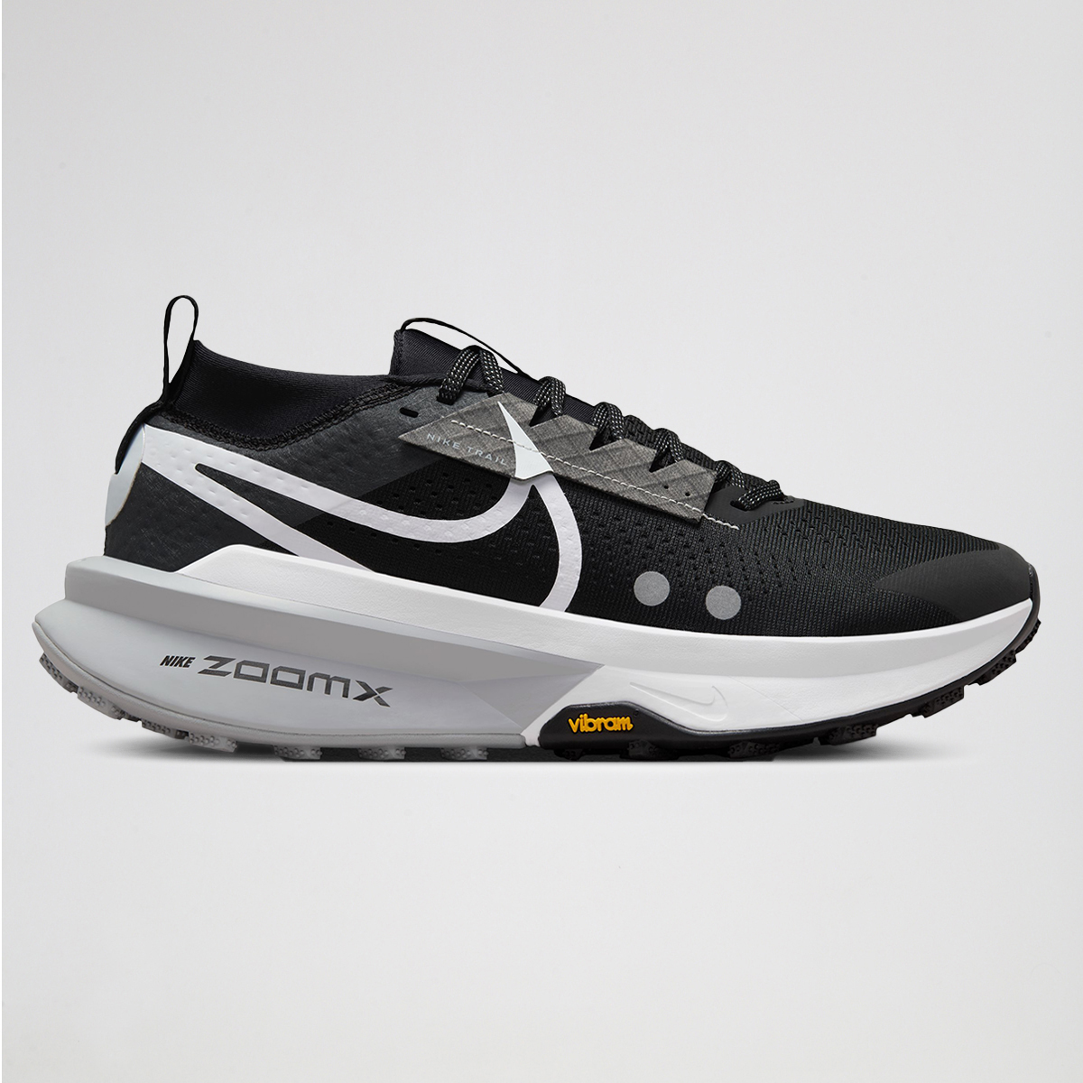 Zapatillas Nike Zegama Trail 2 Hombre,  image number null