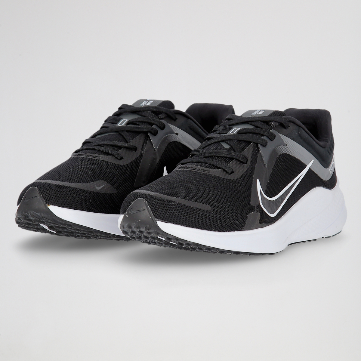 Zapatillas Nike Quest 5,  image number null