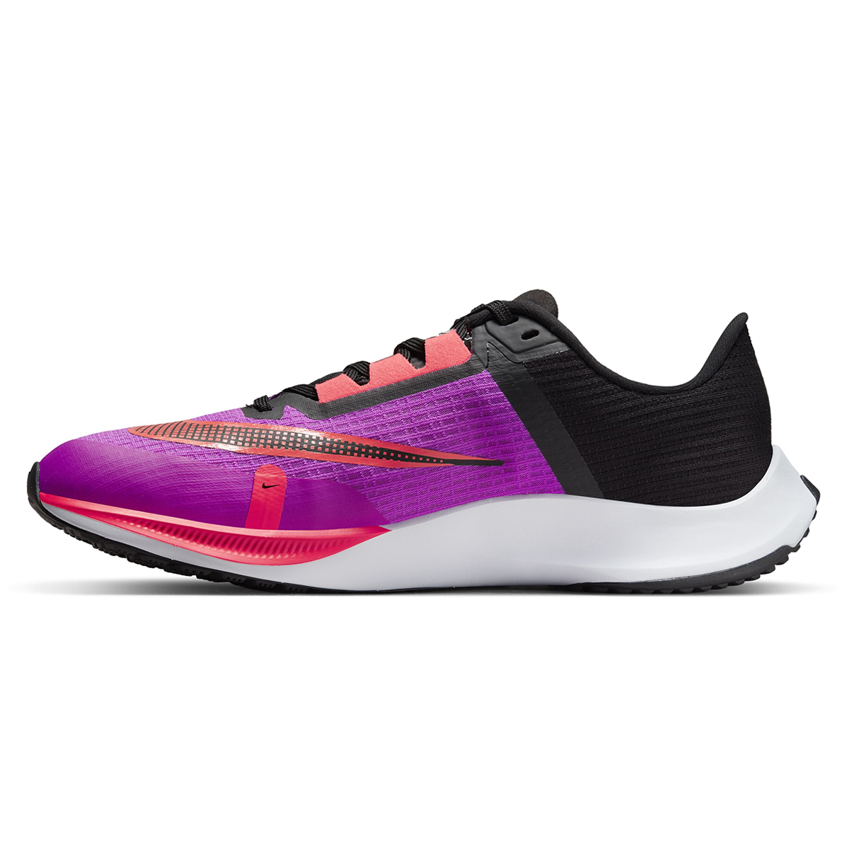 Zapatillas Nike Air Zoom Rival Fly 3 Dexter