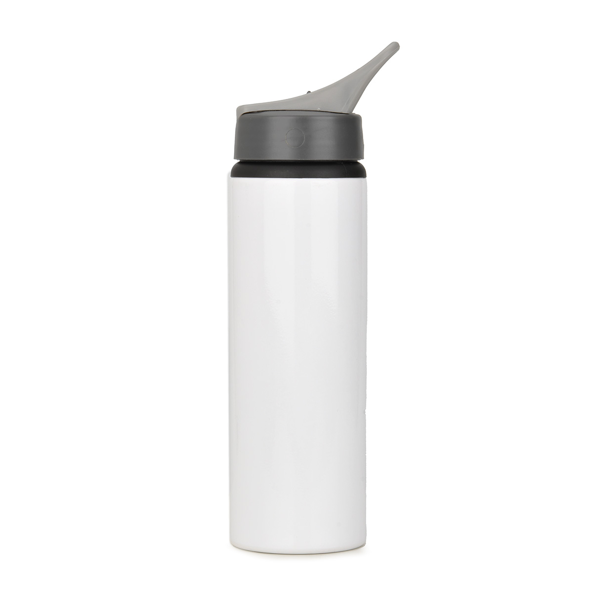 Botella Hydro Flask 24 Oz Standar Mouth,  image number null