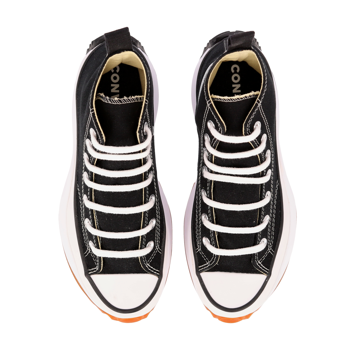 Zapatillas Converse Run Star Hike Hi,  image number null
