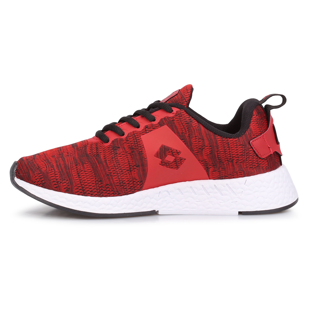 Zapatillas Lotto Ilusion III,  image number null