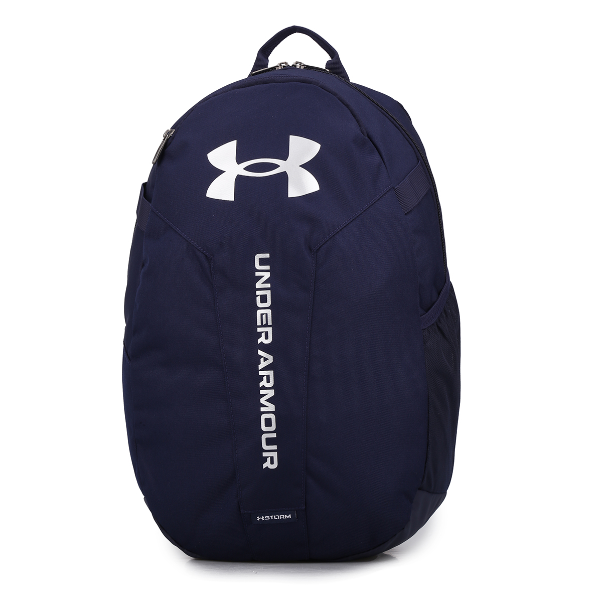 Mochila Under Armour Hustle Lite,  image number null