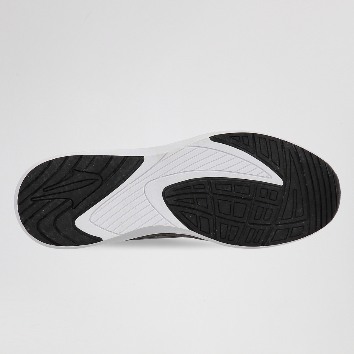 Zapatillas Running Topper Asphalt Hombre,  image number null