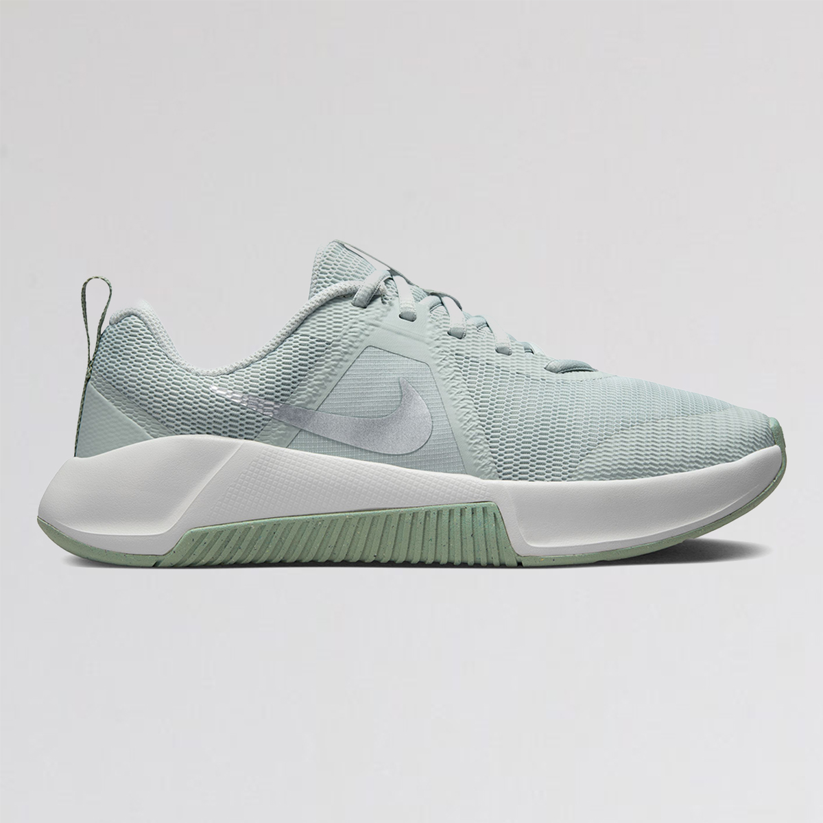 Zapatillas Nike Mc Trainer 3 Mujer,  image number null
