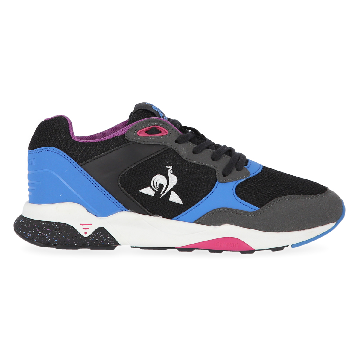 Le sales cook zapatillas
