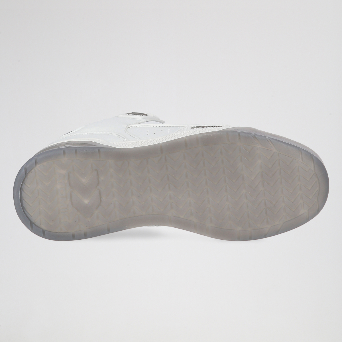 Zapatillas Atomik Reptor Mujer,  image number null