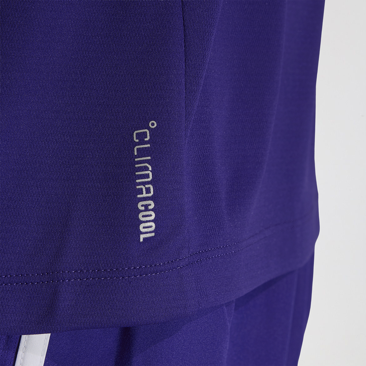 Remera Running adidas Adi365 Essentials Hombre,  image number null