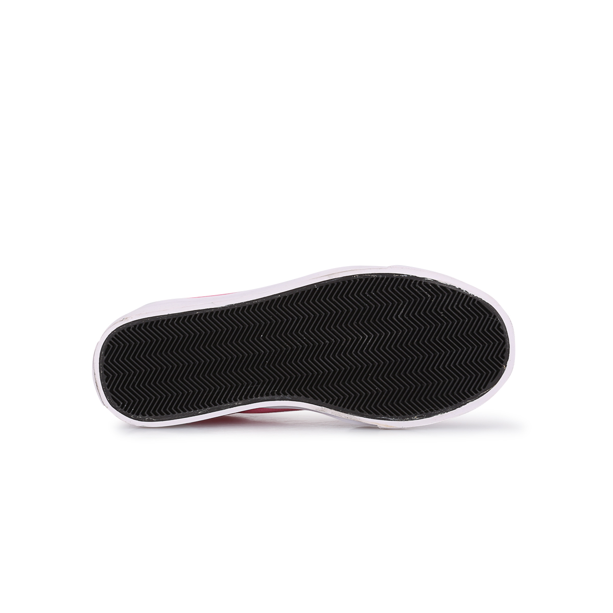 Zapatillas Lotto Trophy,  image number null