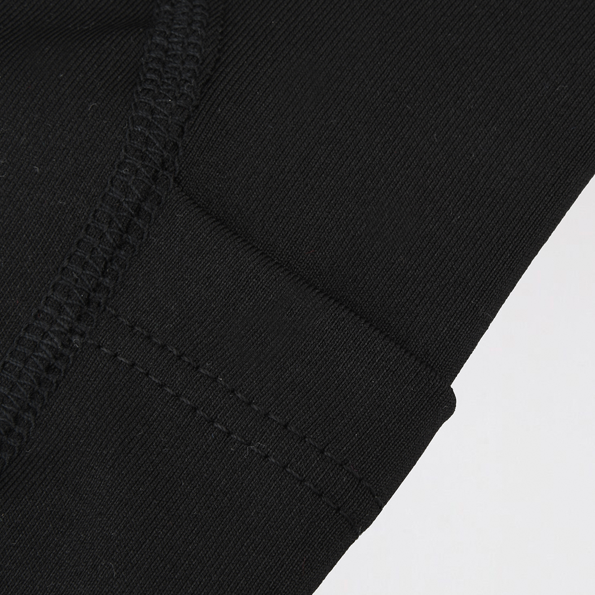 Calza Puma Run Velocity 3/4 Mujer,  image number null