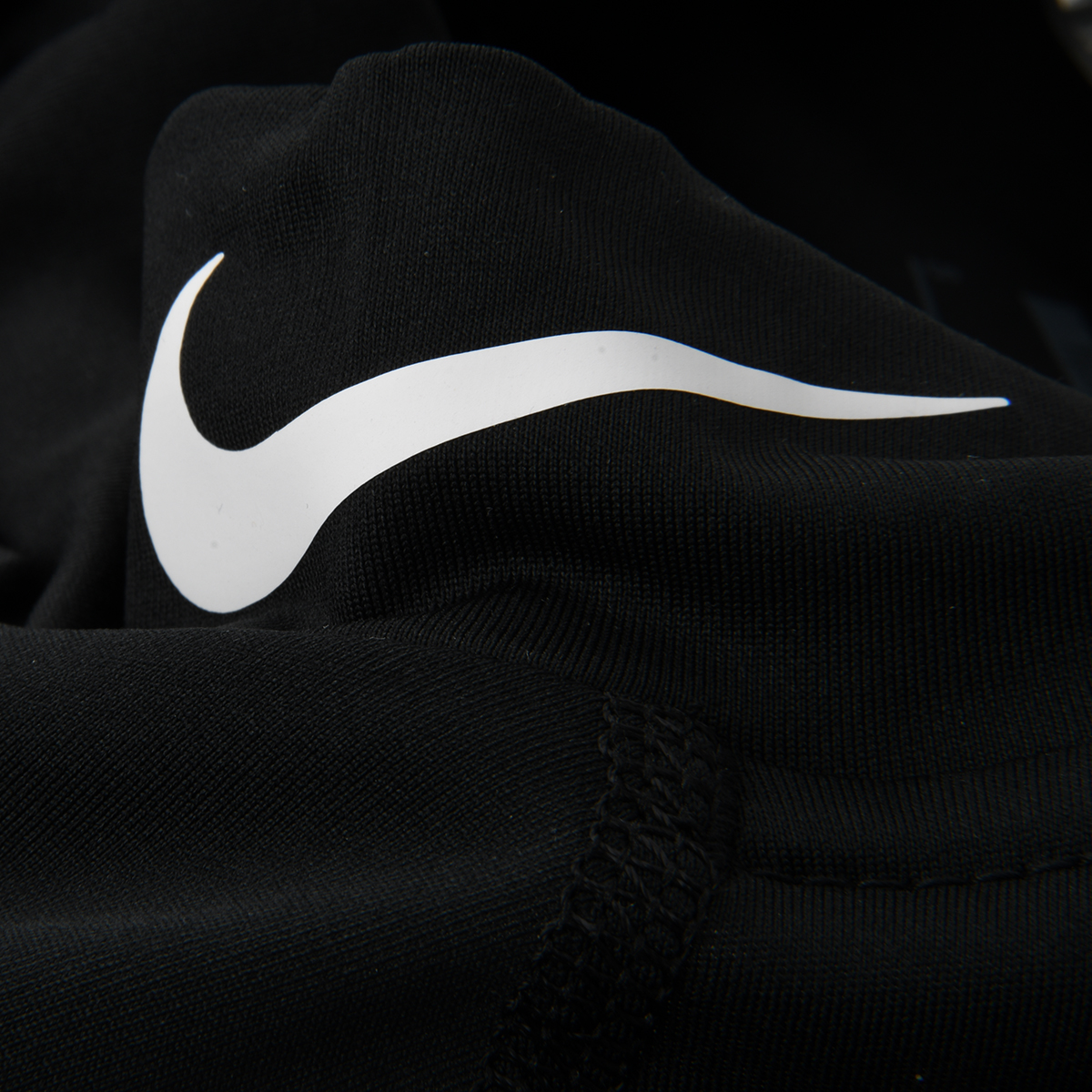 Remera Entrenamiento Nike Pro Manga Larga Hombre,  image number null