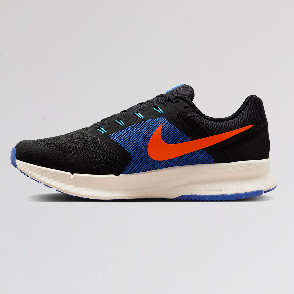 Zapatillas Running Nike Run Swift 3 Hombre,  image number null