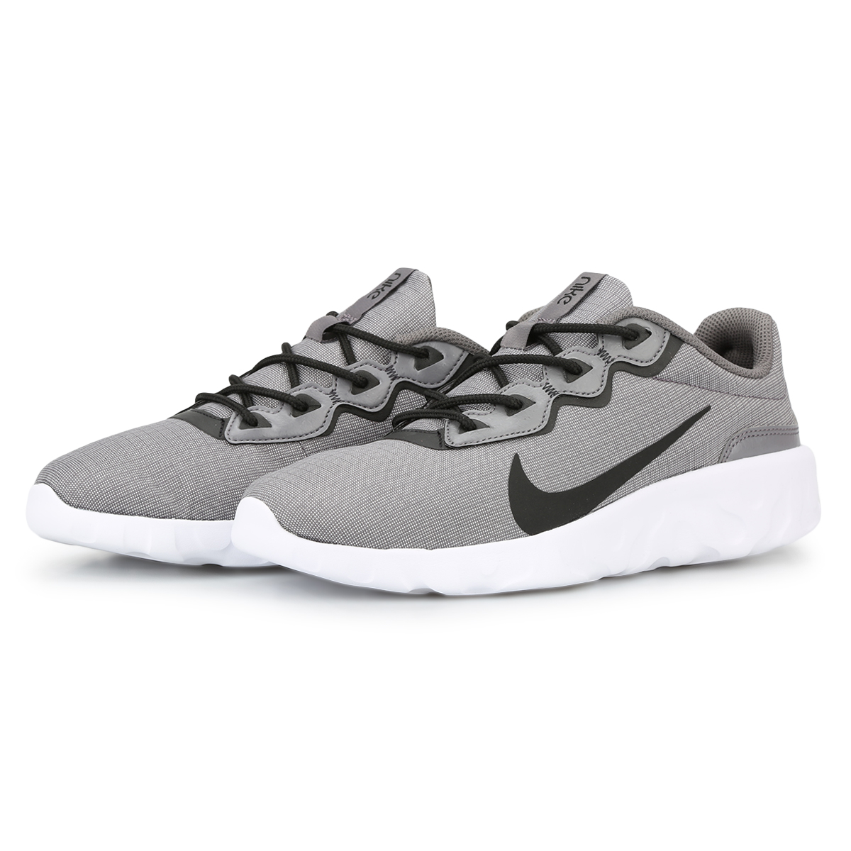 Zapatillas Nike Explore Strada Dexter