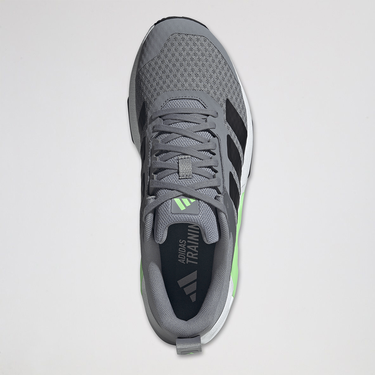 Zapatillas adidas Dropset Control Hombre,  image number null