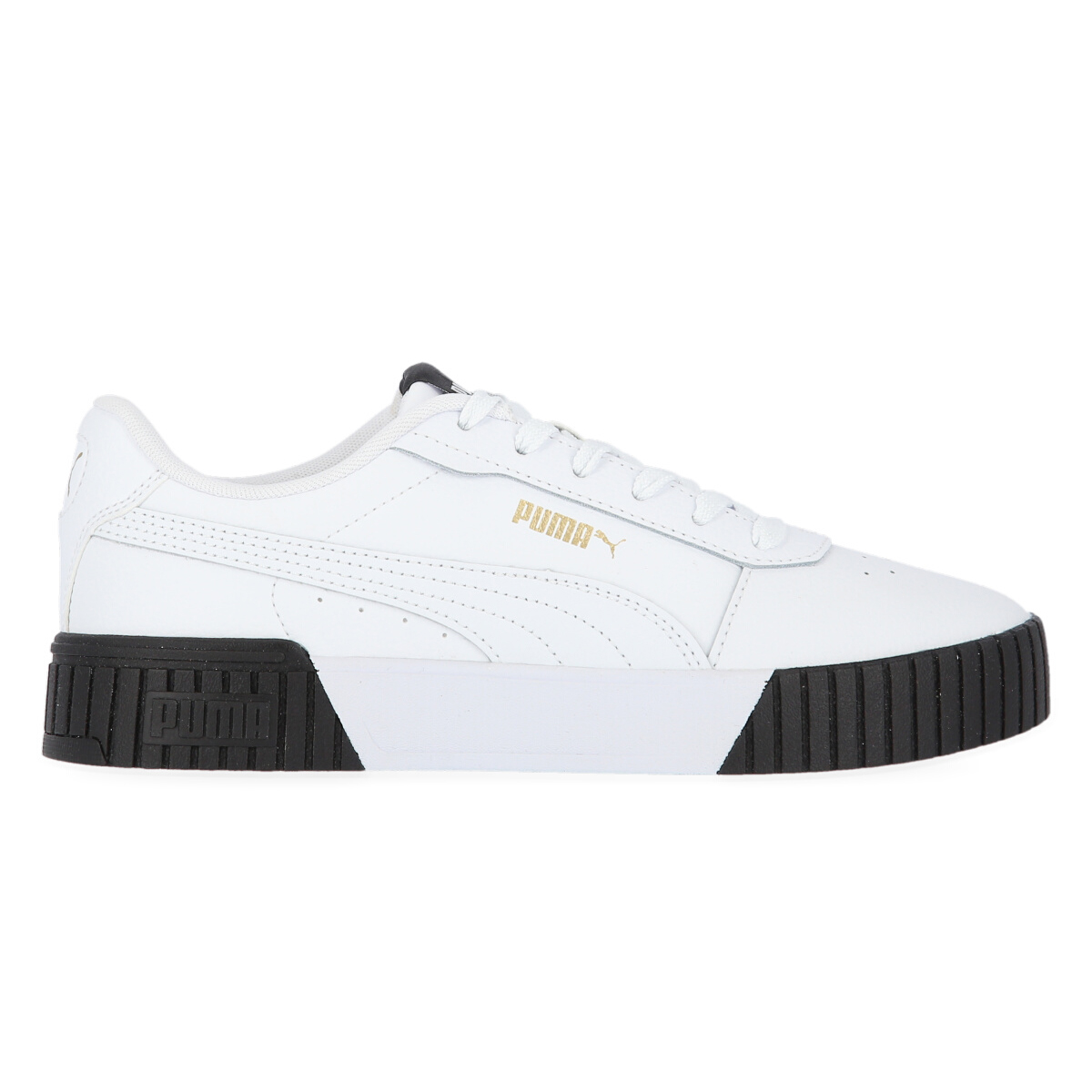 Zapatillas carina online