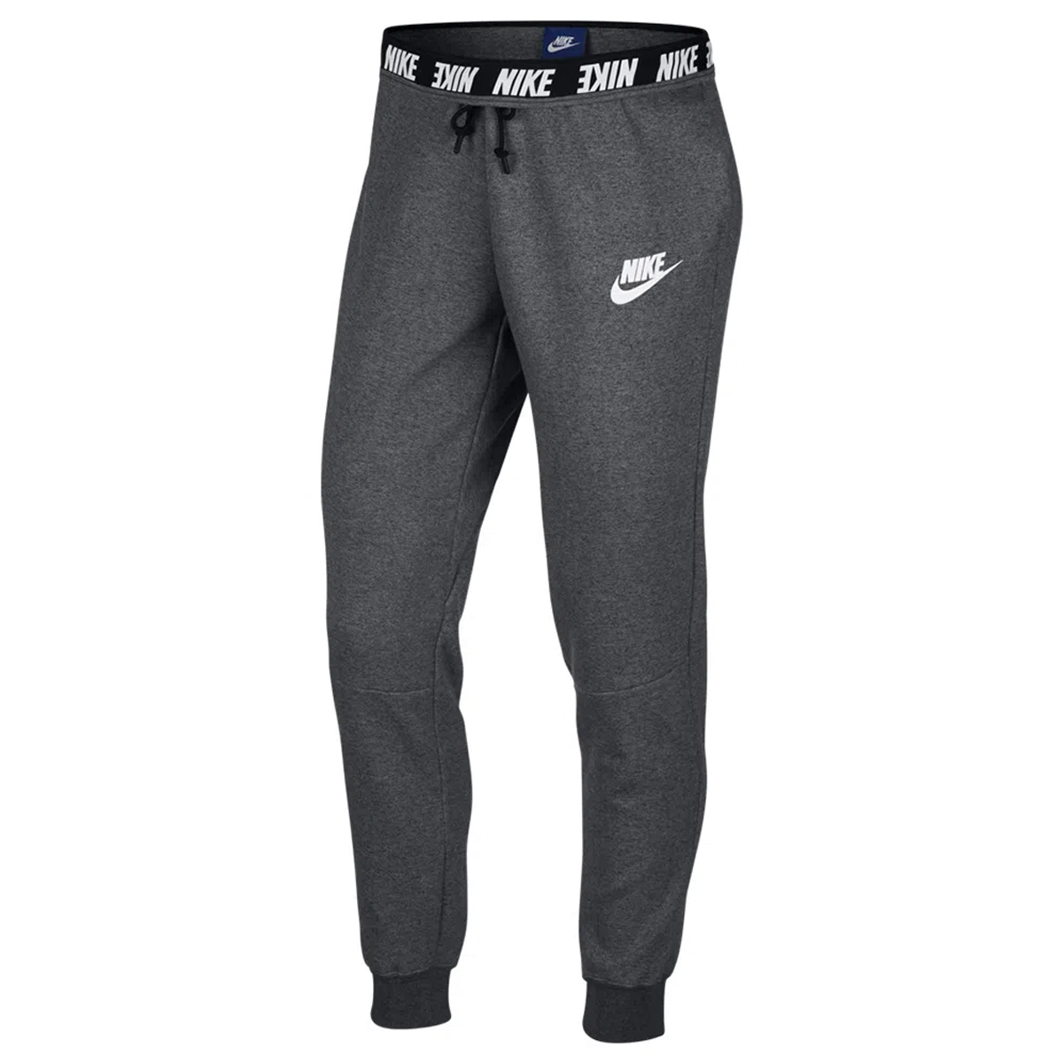 Pantalon nike advance 15 online