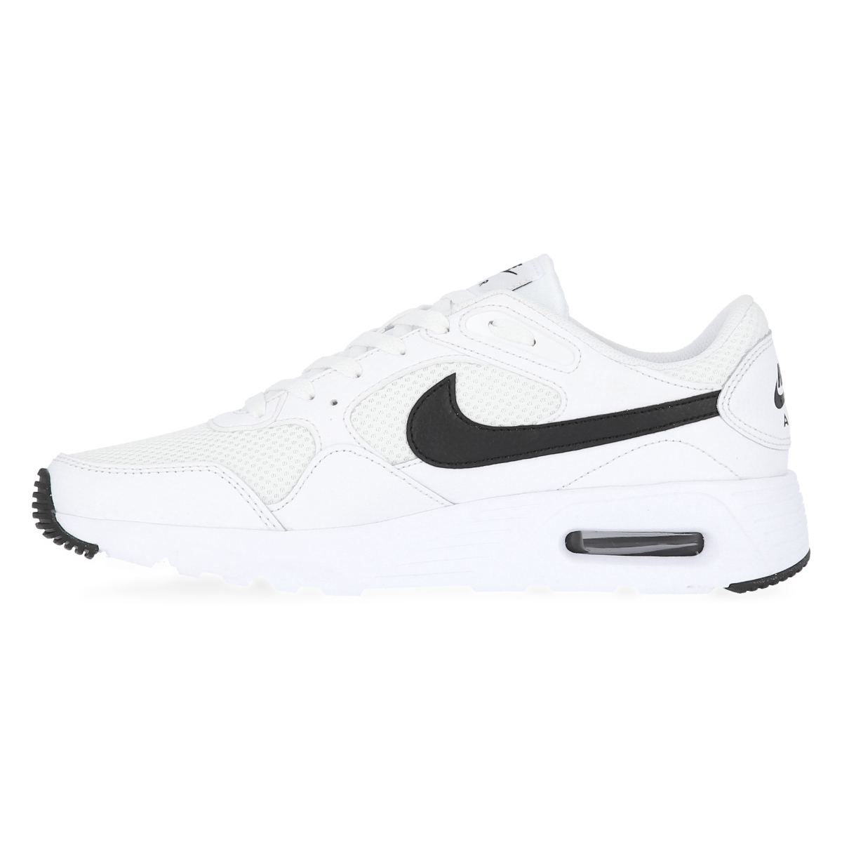 Zapatillas Nike Air Max Sc,  image number null