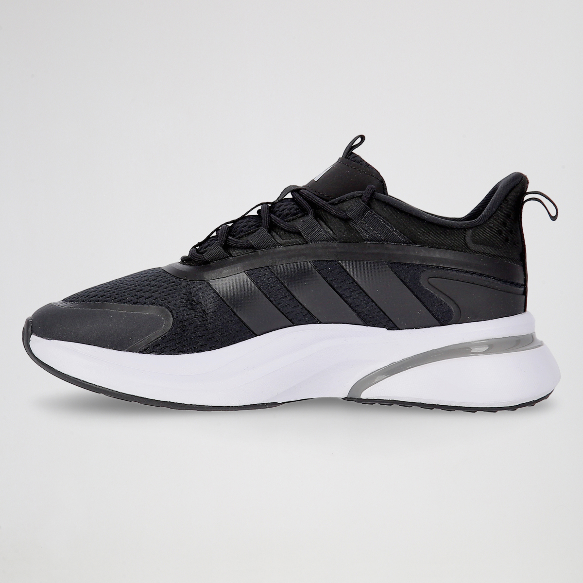 Adidas originals abasto negro best sale