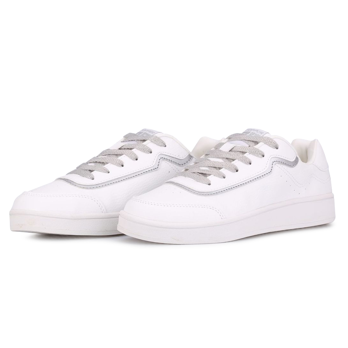Zapatillas Topper Lily,  image number null