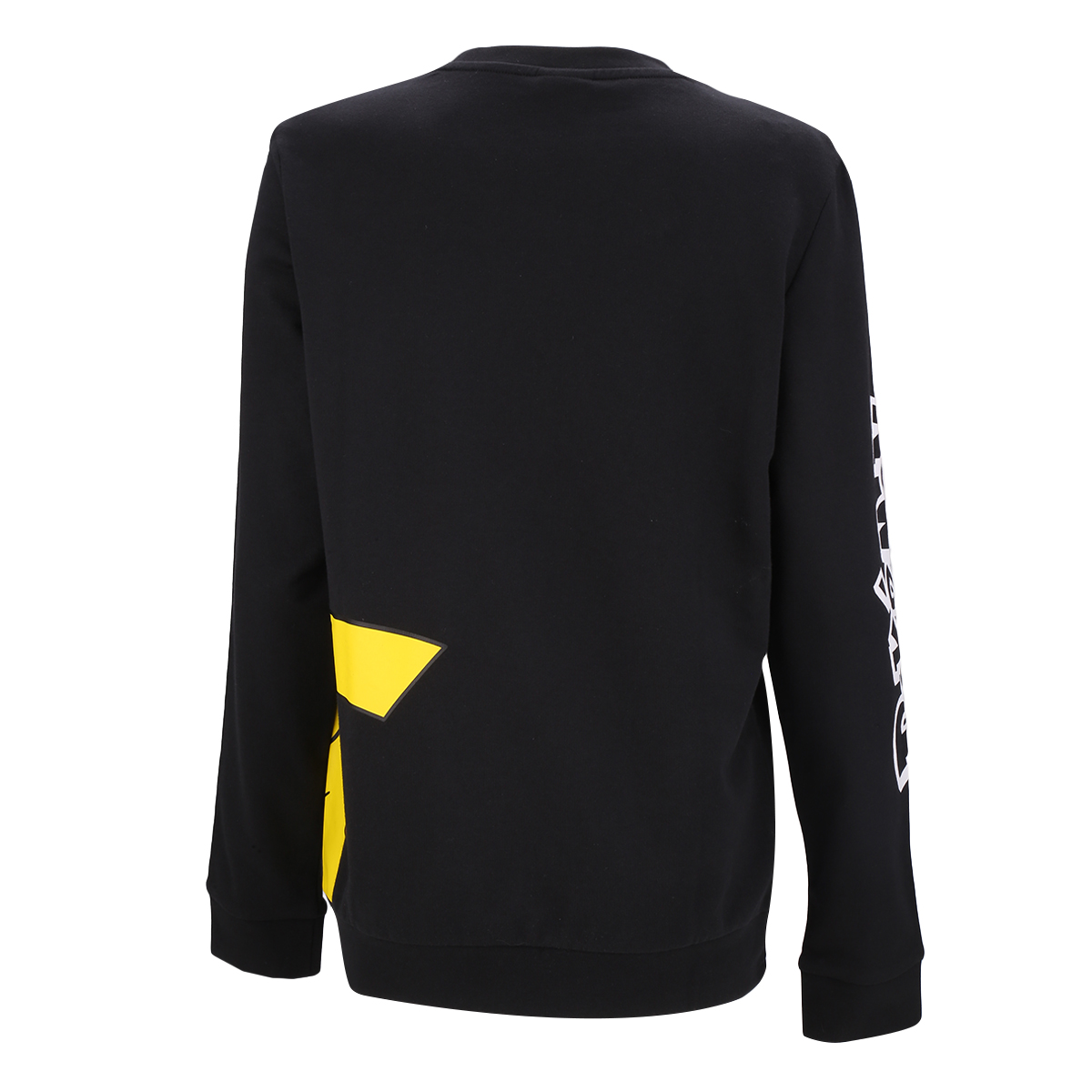 Buzo adidas Pokémon Pikachu,  image number null
