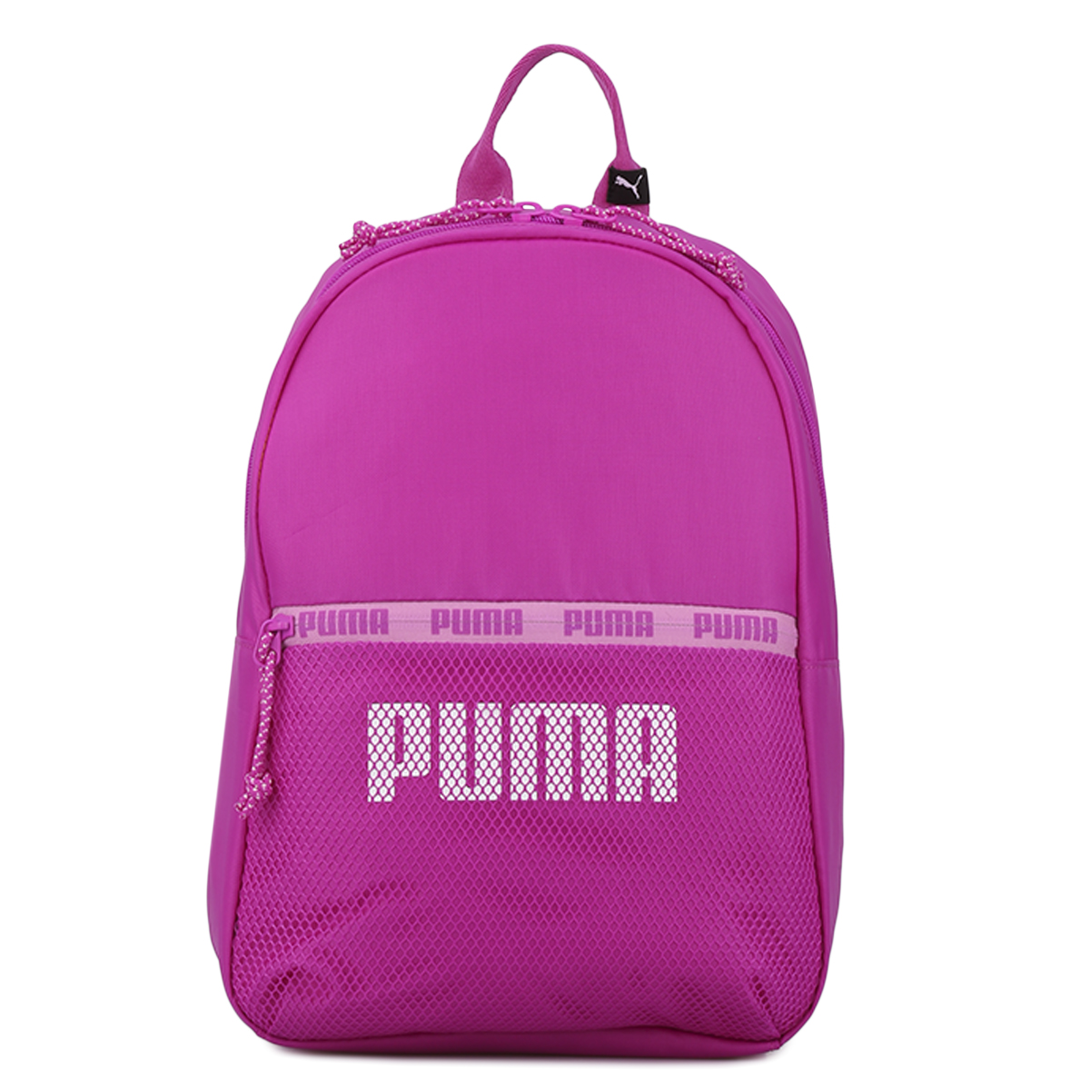 Mochila Puma Core Base,  image number null