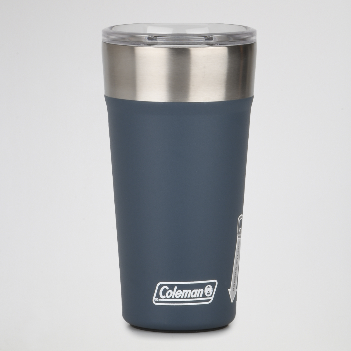 Vaso Coleman T&eacute;rmico Brew 20 Oz 600ml,  image number null
