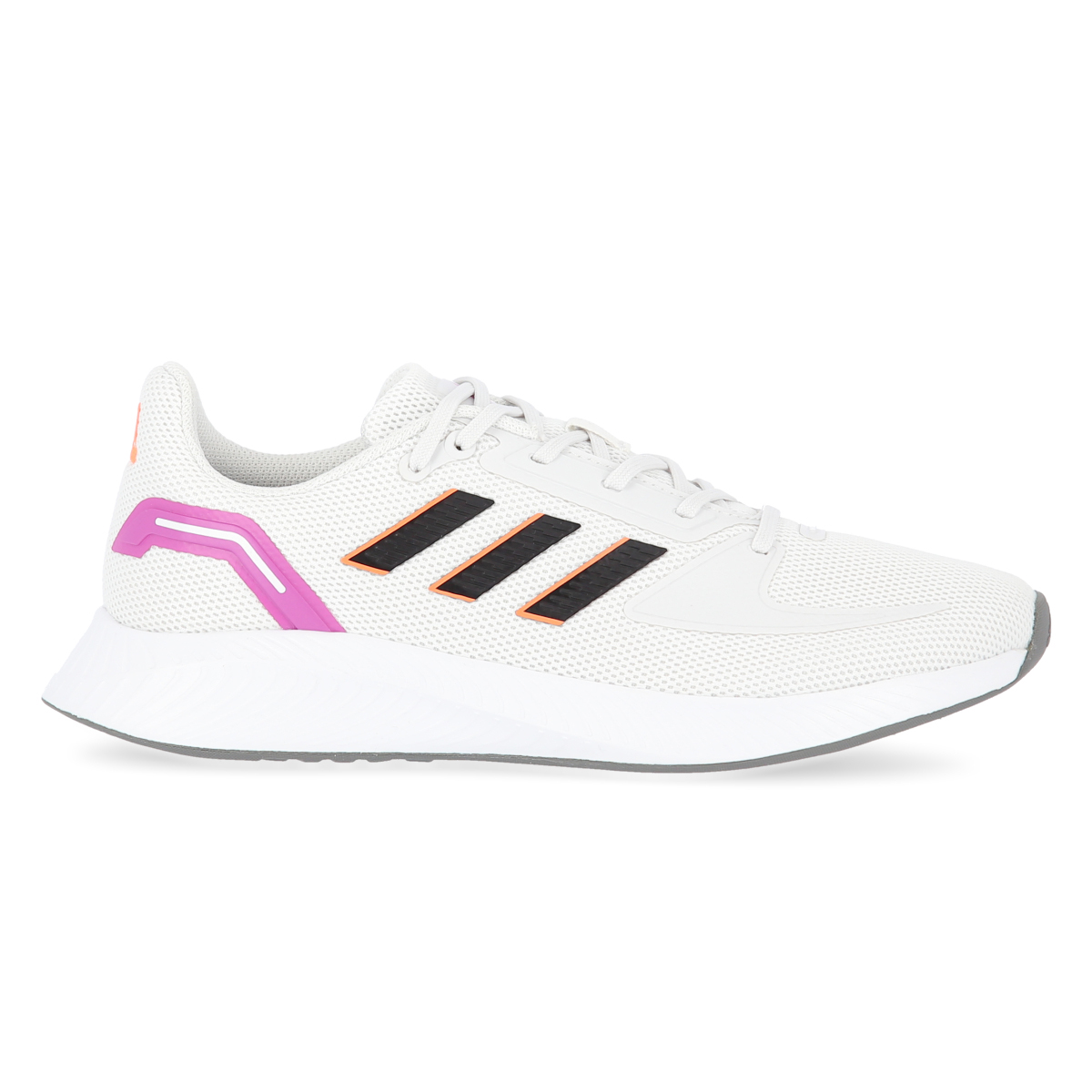 Adidas falcon dexter new arrivals