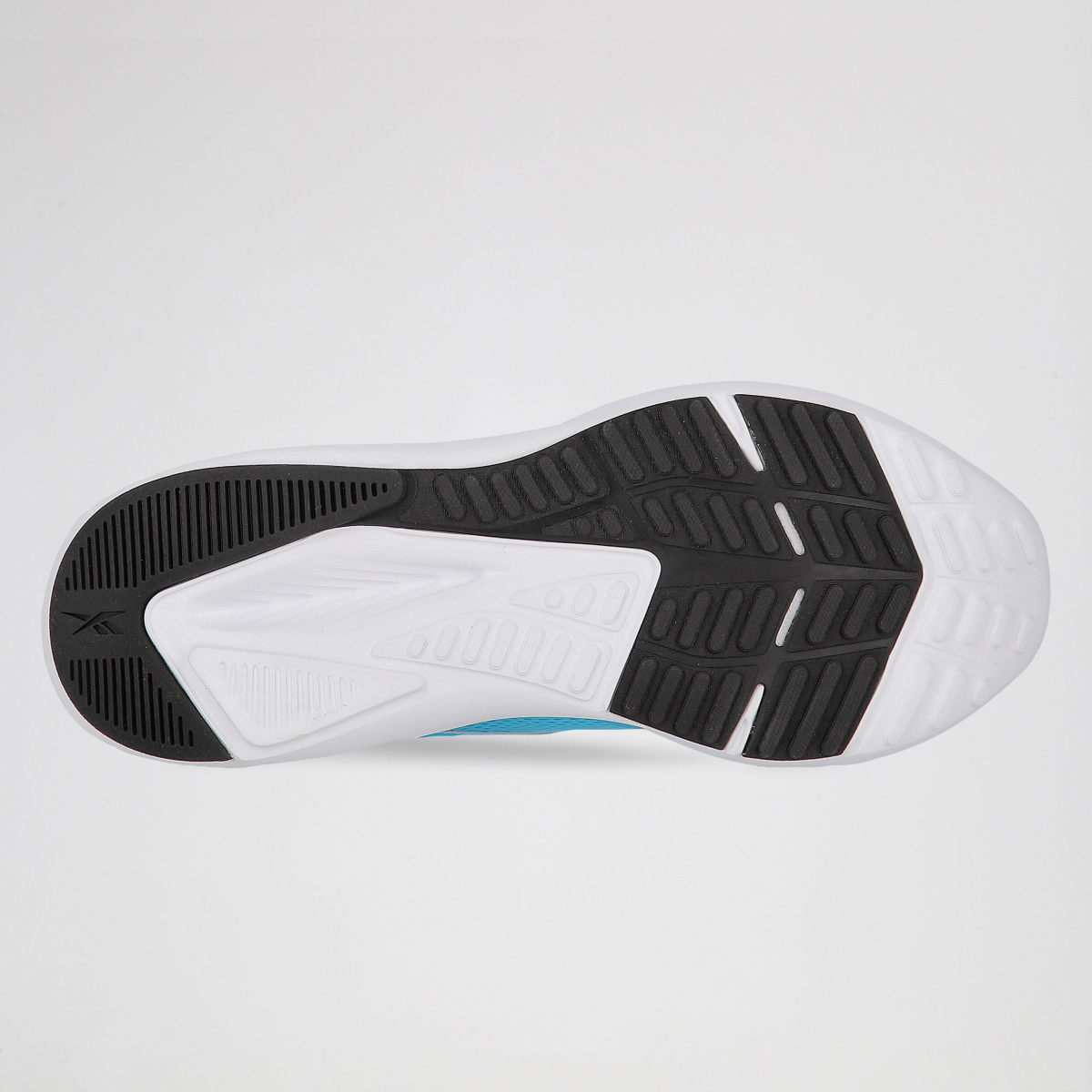 Zapatillas Reebok Energen Tech 2 Running,  image number null