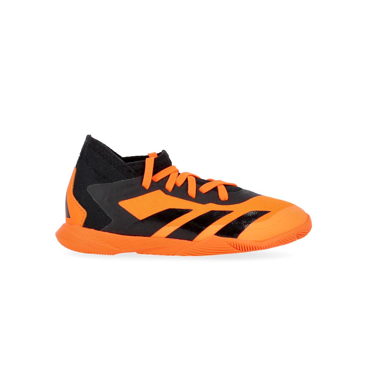 Botines F tbol adidas Predator Accuracy.3 In Unisex Dexter