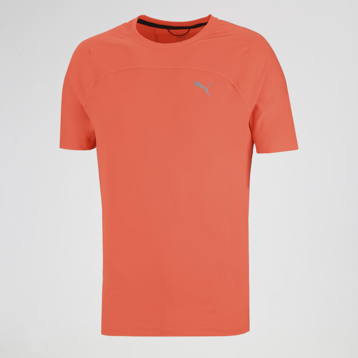 Remera Puma Seasons Hombre,  image number null
