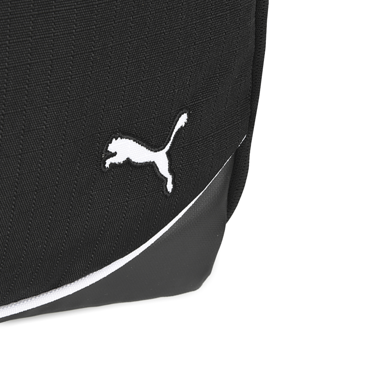 Bolso Puma Bmw Mms Duffle,  image number null