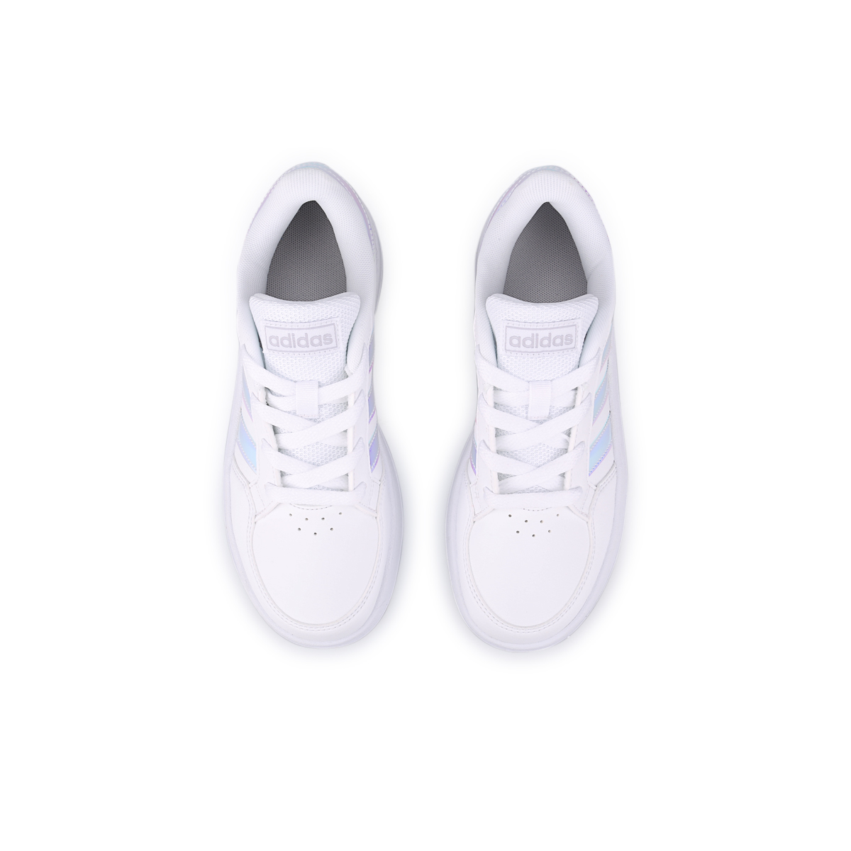 Zapatillas adidas Breaknet K,  image number null