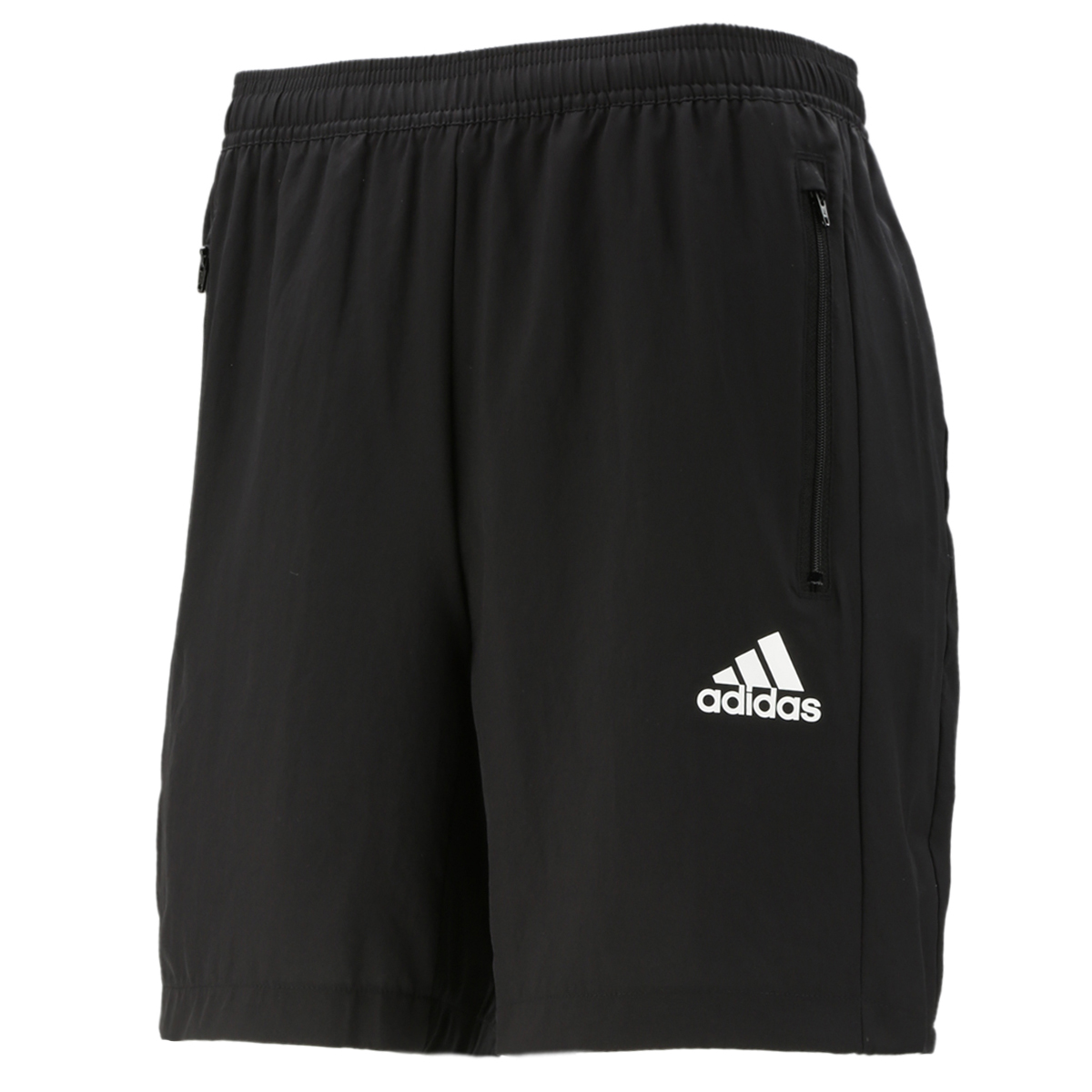 Short Training adidas Aeroready Designed 2 Move Hombre,  image number null