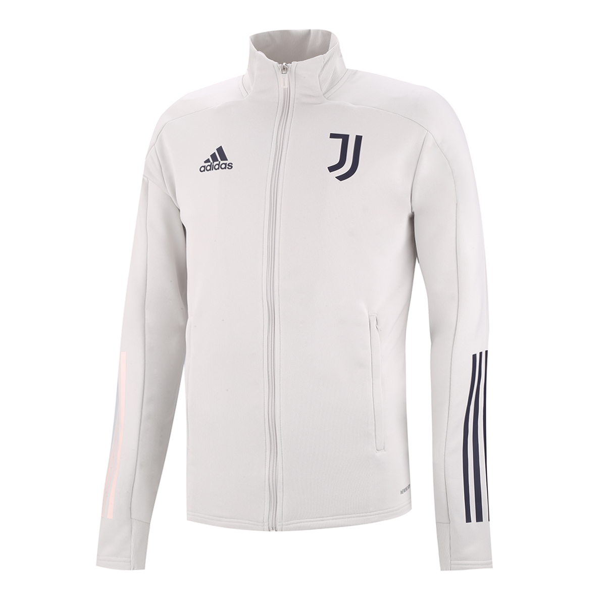 Conjunto adidas Juventus Suit,  image number null