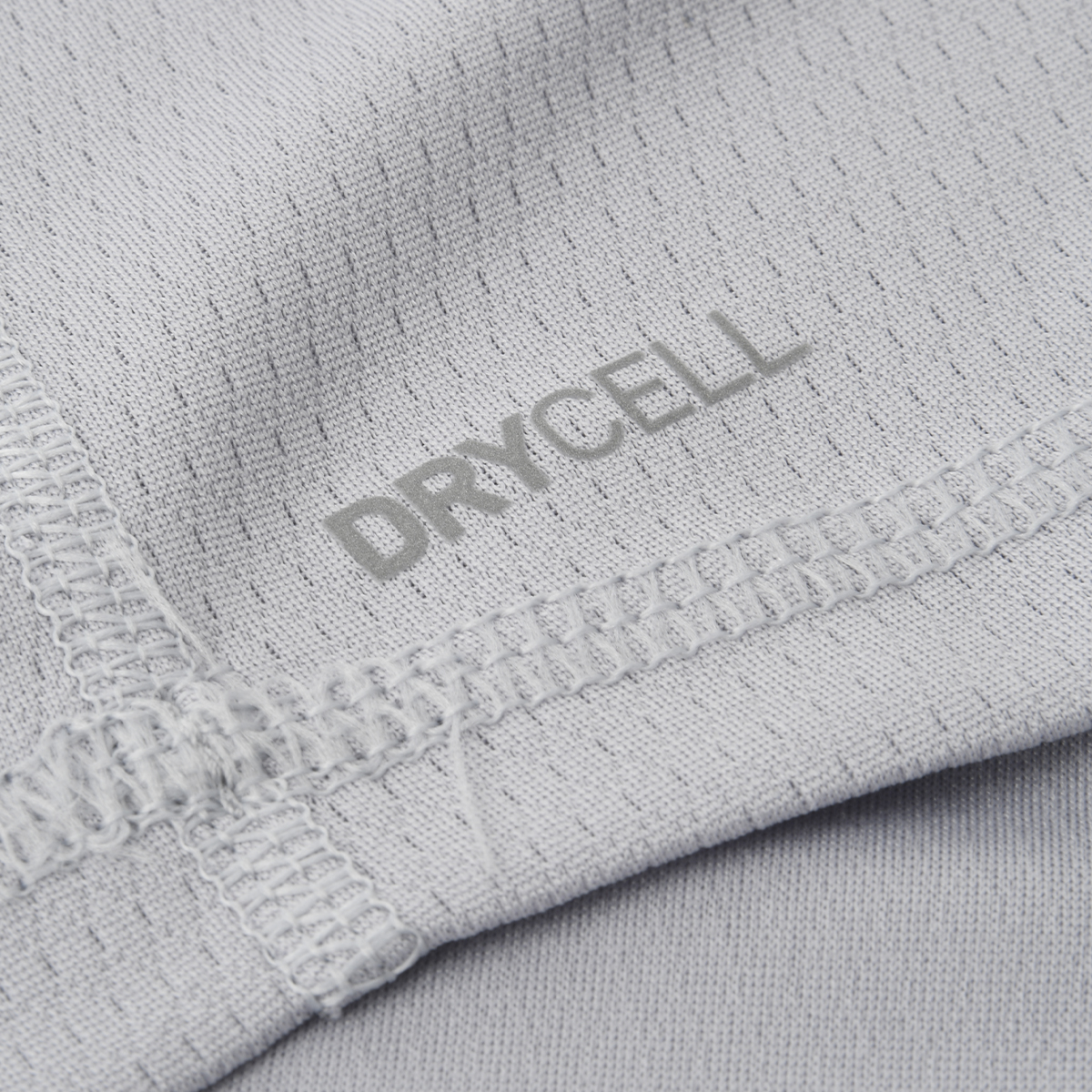 Musculosa Running Puma Velocity Poly Hombre,  image number null