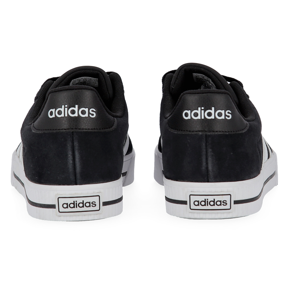 Locales de adidas deals neo en buenos aires