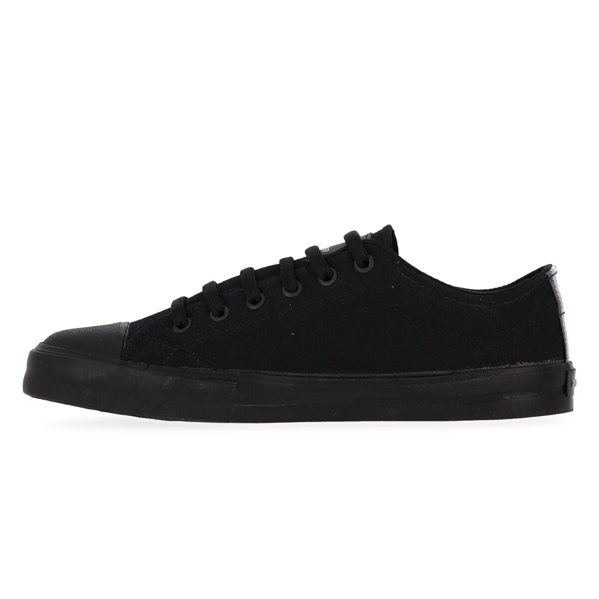 Zapatillas Topper Hyde,  image number null