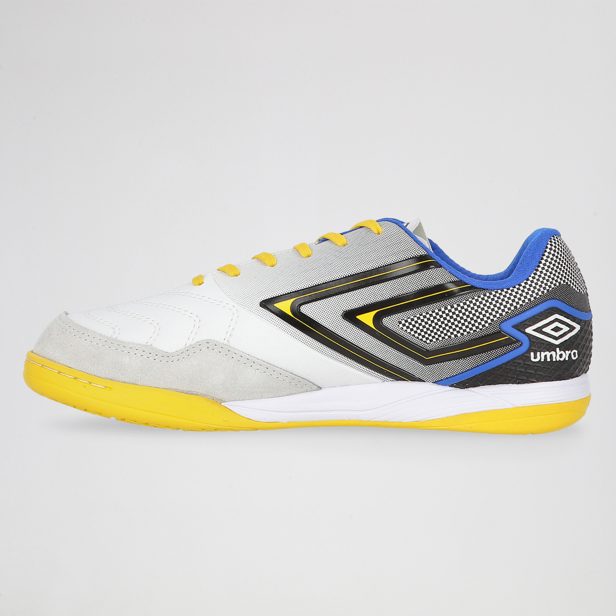 Botines Umbro Pro 5 Bump Club Ic,  image number null