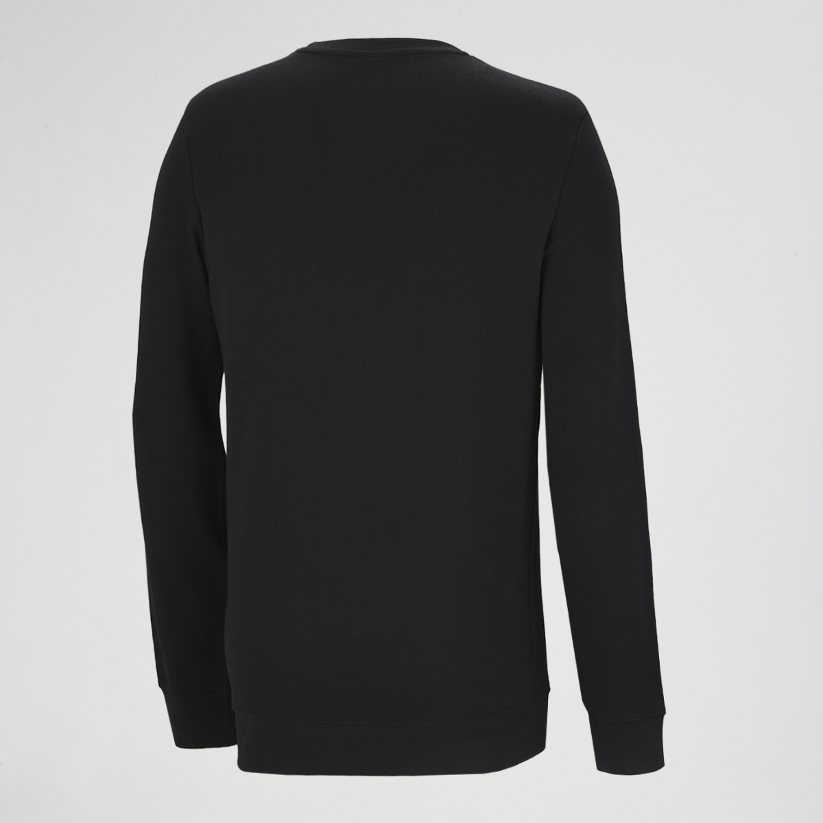 Buzo Puma Essentials Elevated Hombre,  image number null
